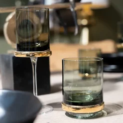 Best Sale Waterglas Innocent Smoke Servies & Tafelaccessoires|Kasten