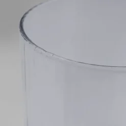 Clearance Waterglas Riffle 16cm Servies & Tafelaccessoires|Kasten