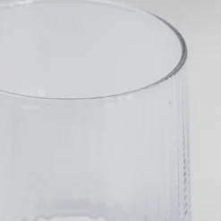 Cheap Waterglas Riffle 11cm Servies & Tafelaccessoires|Kasten