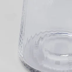 Cheap Waterglas Riffle 11cm Servies & Tafelaccessoires|Kasten
