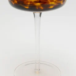 Cheap Wijnglas Caramel Servies & Tafelaccessoires|Kasten