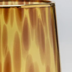 Cheap Wijnglas Caramel Servies & Tafelaccessoires|Kasten