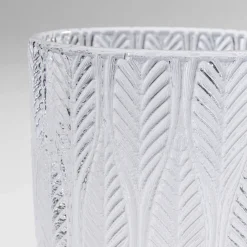 Clearance Wijnglas Fogli Clear Servies & Tafelaccessoires|Kasten