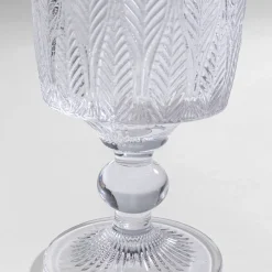 Clearance Wijnglas Fogli Clear Servies & Tafelaccessoires|Kasten