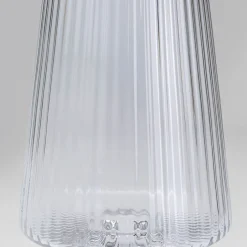 Cheap Wijnglas Riffle Servies & Tafelaccessoires