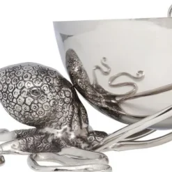 Cheap Wijnkoeler Octopus Kasten|Tuinmeubelen