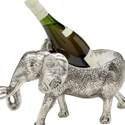 Cheap Wijnkoeler Walking Elephant Servies & Tafelaccessoires|Tuinmeubelen