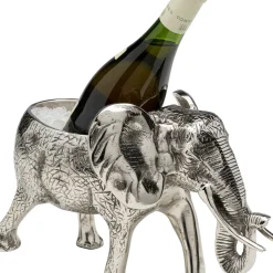 Cheap Wijnkoeler Walking Elephant Servies & Tafelaccessoires|Tuinmeubelen