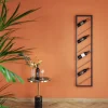 Cheap Wijnrek Bistro Uno 160cm Kasten|Tuinmeubelen