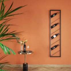 Cheap Wijnrek Bistro Uno 160cm Kasten|Tuinmeubelen