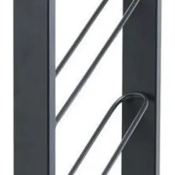 Cheap Wijnrek Bistro Uno 160cm Kasten|Tuinmeubelen