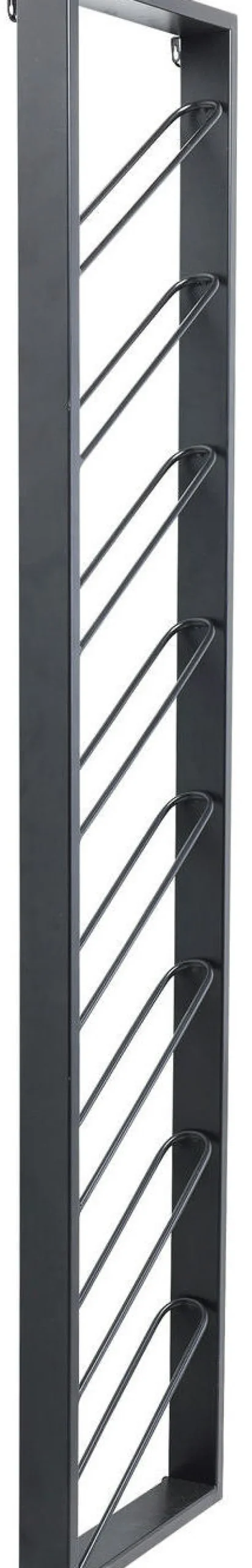 Cheap Wijnrek Bistro Uno 160cm Kasten|Tuinmeubelen