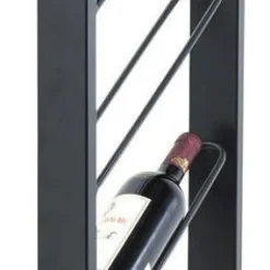 Cheap Wijnrek Bistro Uno 160cm Kasten|Tuinmeubelen