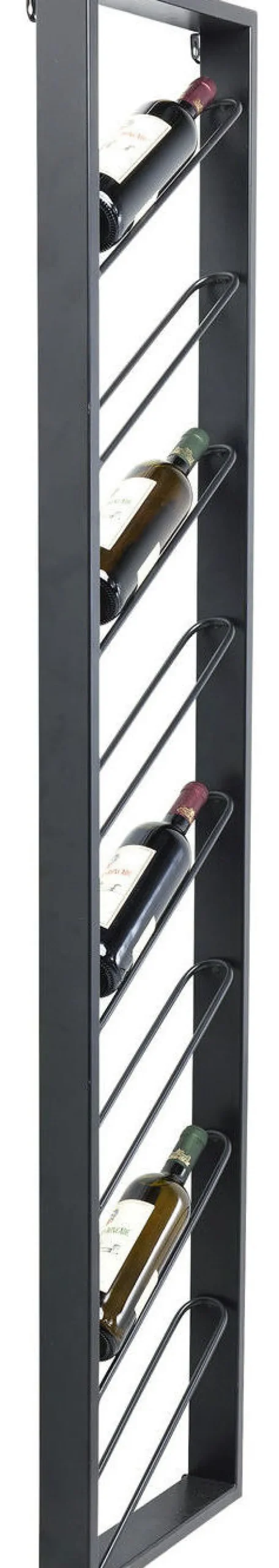 Cheap Wijnrek Bistro Uno 160cm Kasten|Tuinmeubelen