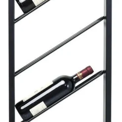 Cheap Wijnrek Bistro Uno 160cm Kasten|Tuinmeubelen