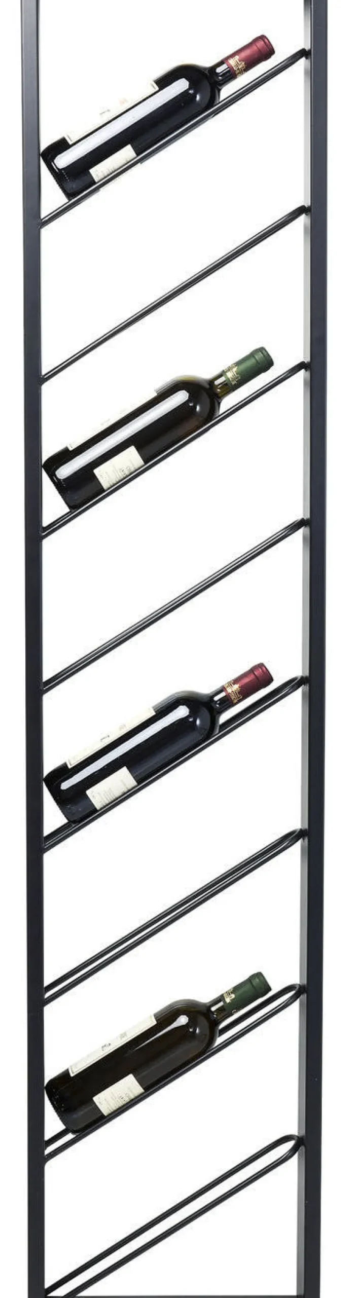 Cheap Wijnrek Bistro Uno 160cm Kasten|Tuinmeubelen