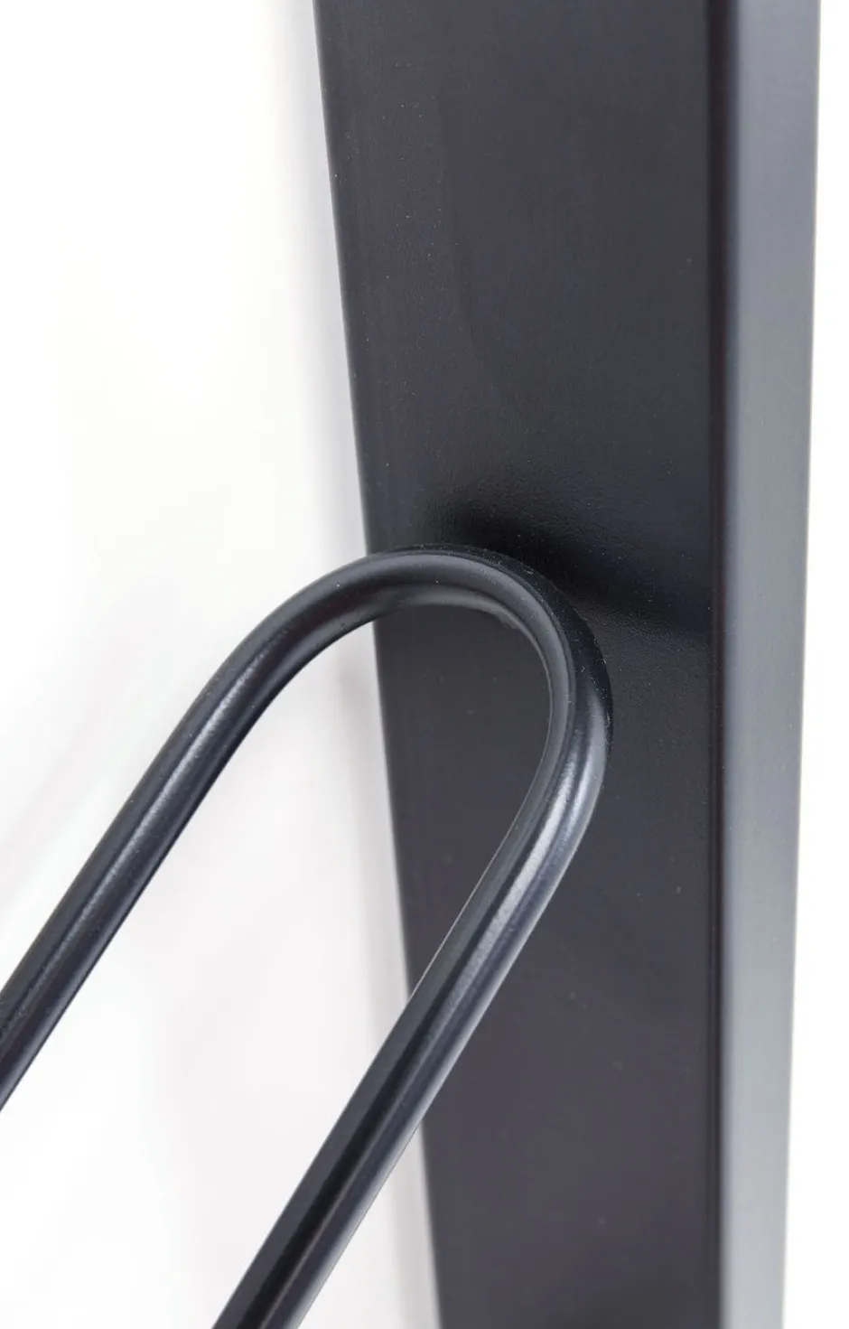 Cheap Wijnrek Bistro Uno 160cm Kasten|Tuinmeubelen