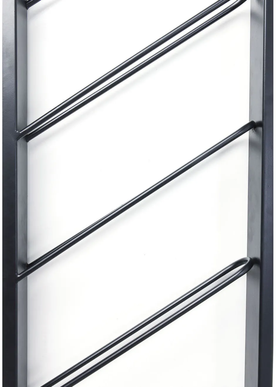 Cheap Wijnrek Bistro Uno 160cm Kasten|Tuinmeubelen