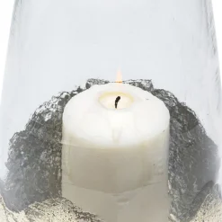 Best Sale Windlicht Glory 35cm Kasten|Tuinmeubelen
