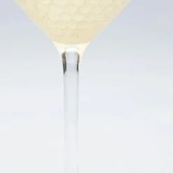 Clearance Witte Wijn-Glas Gobi Servies & Tafelaccessoires|Tuinmeubelen