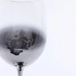Discount Witte Wijn-Glas Night Sky Servies & Tafelaccessoires|Kasten